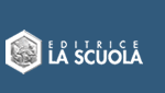 LaScuola