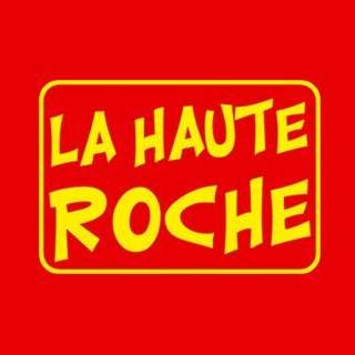 La_Haute_Roche