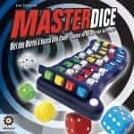 MasterDice