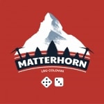 Matterhorn