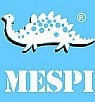 Mespi