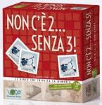 Noncè2…senza3