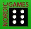 NordicGames