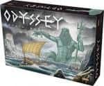 Odyssey