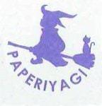 Paperiyagi