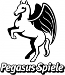 PegasusSpiele