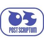 PostScriptum