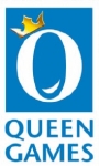 QueenGames