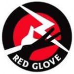 RedGlove