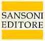 SansoniEditore