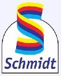 SchmidtSpiele