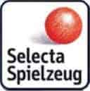 SelectaSpielzeug