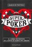 Superpoker