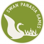 SwanPanasiaGames