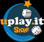 Uplay.itEdizioni