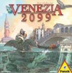 Venezia2099