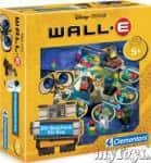 Wall-e-einGeschenkfürEva