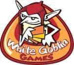 WhiteGoblinGames