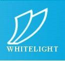 WhitelightEditore