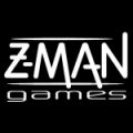Z-ManGames