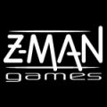 Z-ManGames