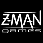 Z-ManGames