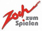 Zoch