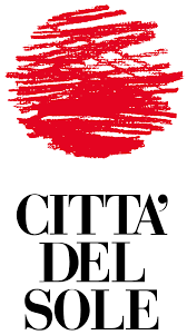 citta-del-sole-1