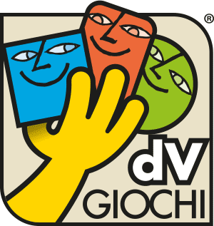 dVGiochi