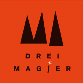 drei-magier-1