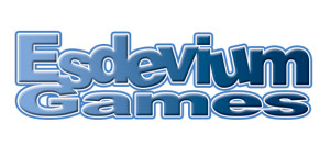 esdevium-games-1