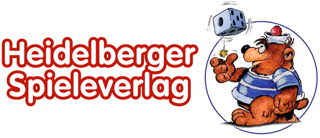heidelberger-spieleverlag-logo-1