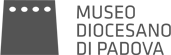 museo-diocesano-pd
