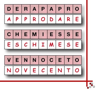 Filimino Filimino