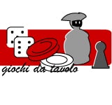 logo_giochi_it