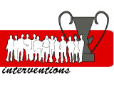 studiogiochi intervention