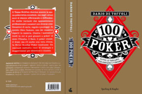 100-poker-2