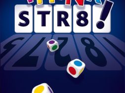 559_big
