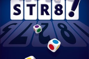 559_big