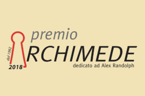 Archimede 2018