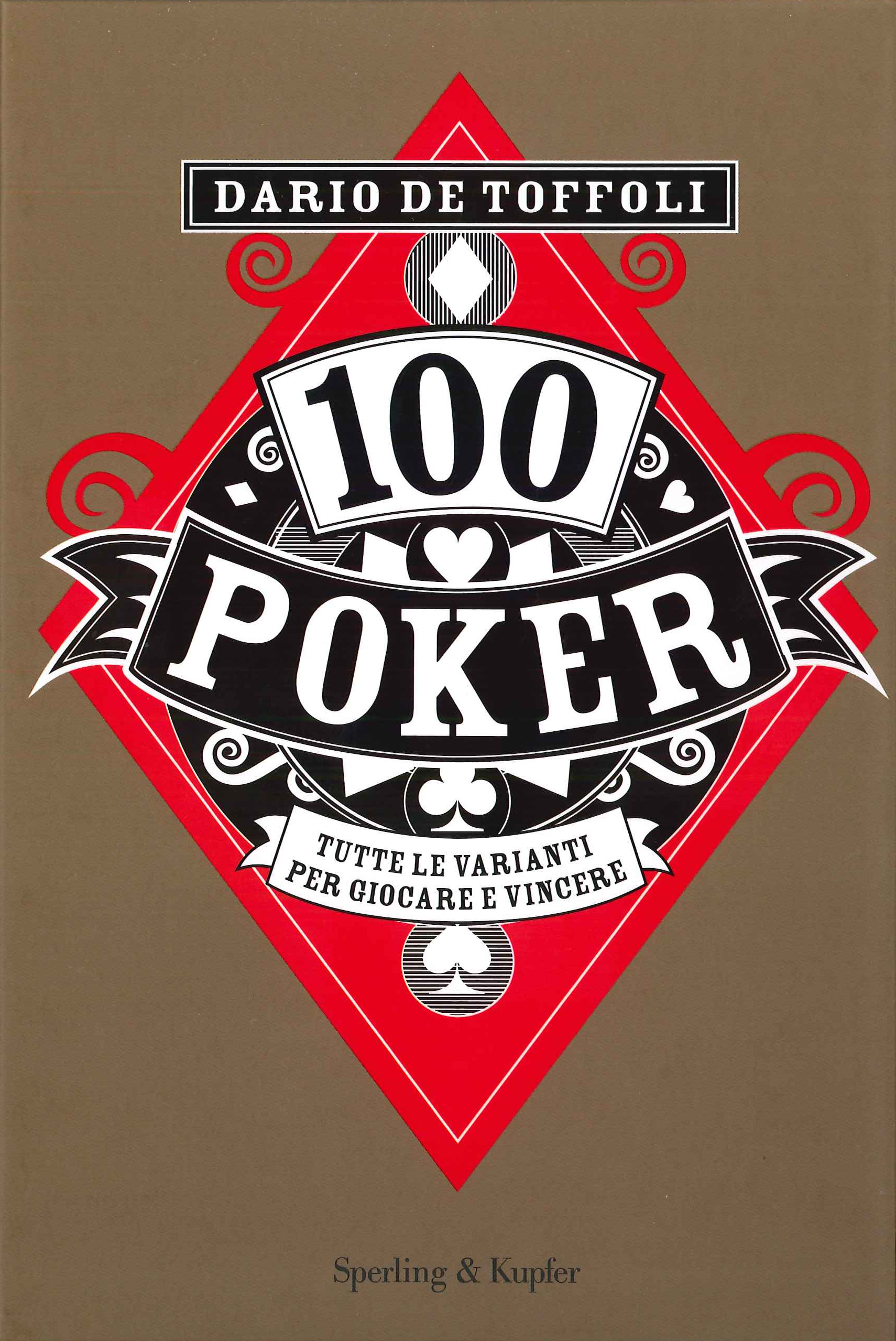 poker bônus grátis