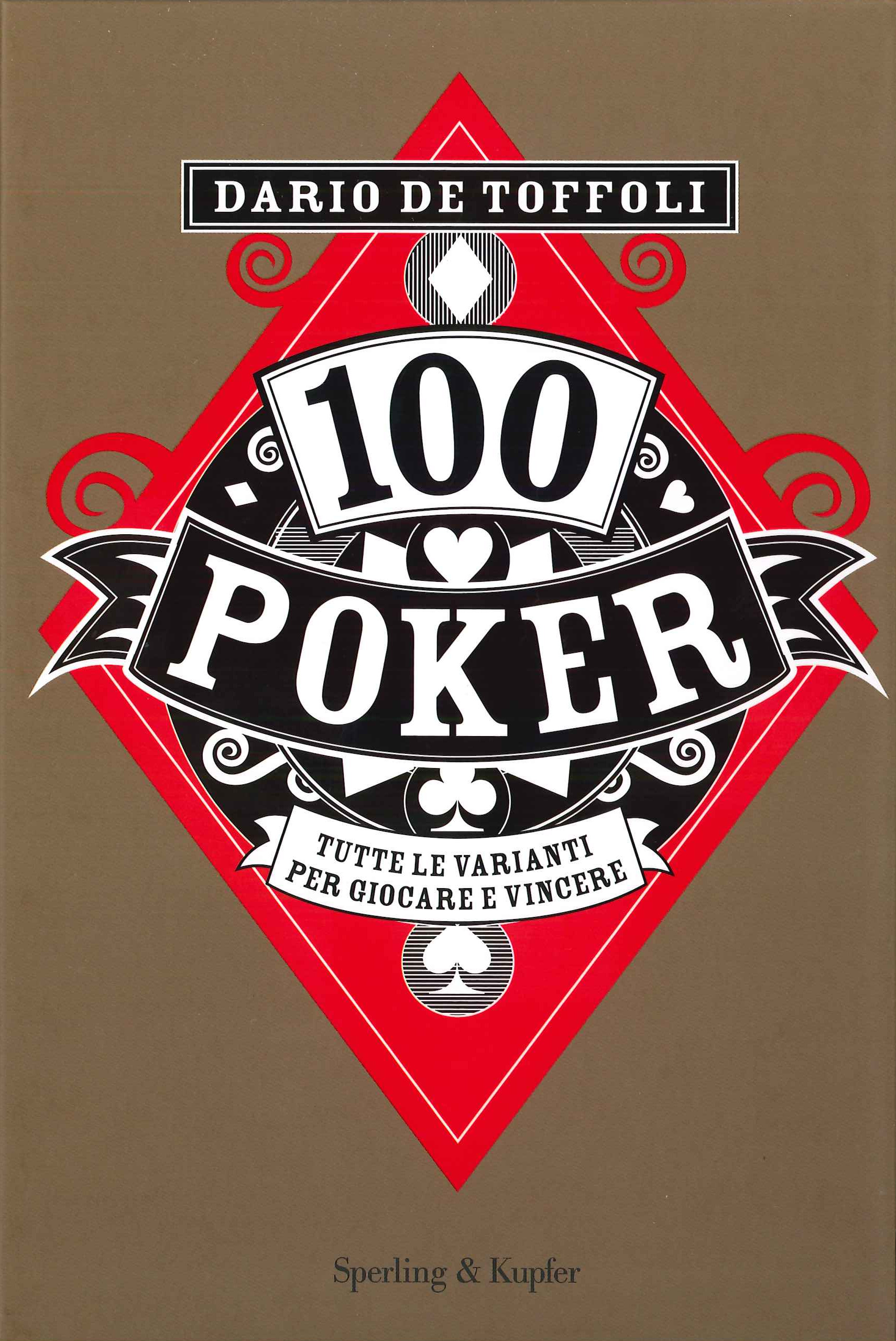 pokersenhas