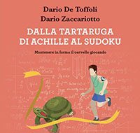 Dalla tartaruga di Achille al Sudoku