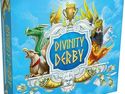 Divinity Derby box