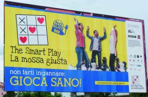 The Smart Play – la mossa giusta