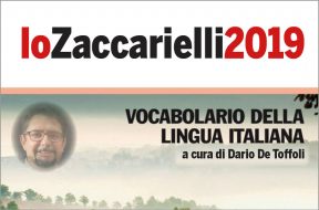 LoZaccarielli 2019