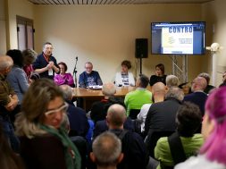 inCONTRO l’azzardo – Modena 2019 01