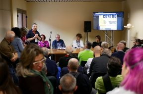 inCONTRO l’azzardo – Modena 2019 01