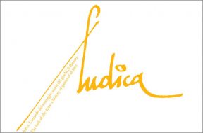 Ludica 2018