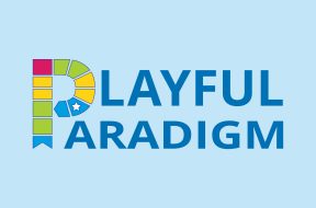 Playful paradigm